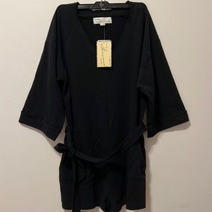 Vintage Havana romper